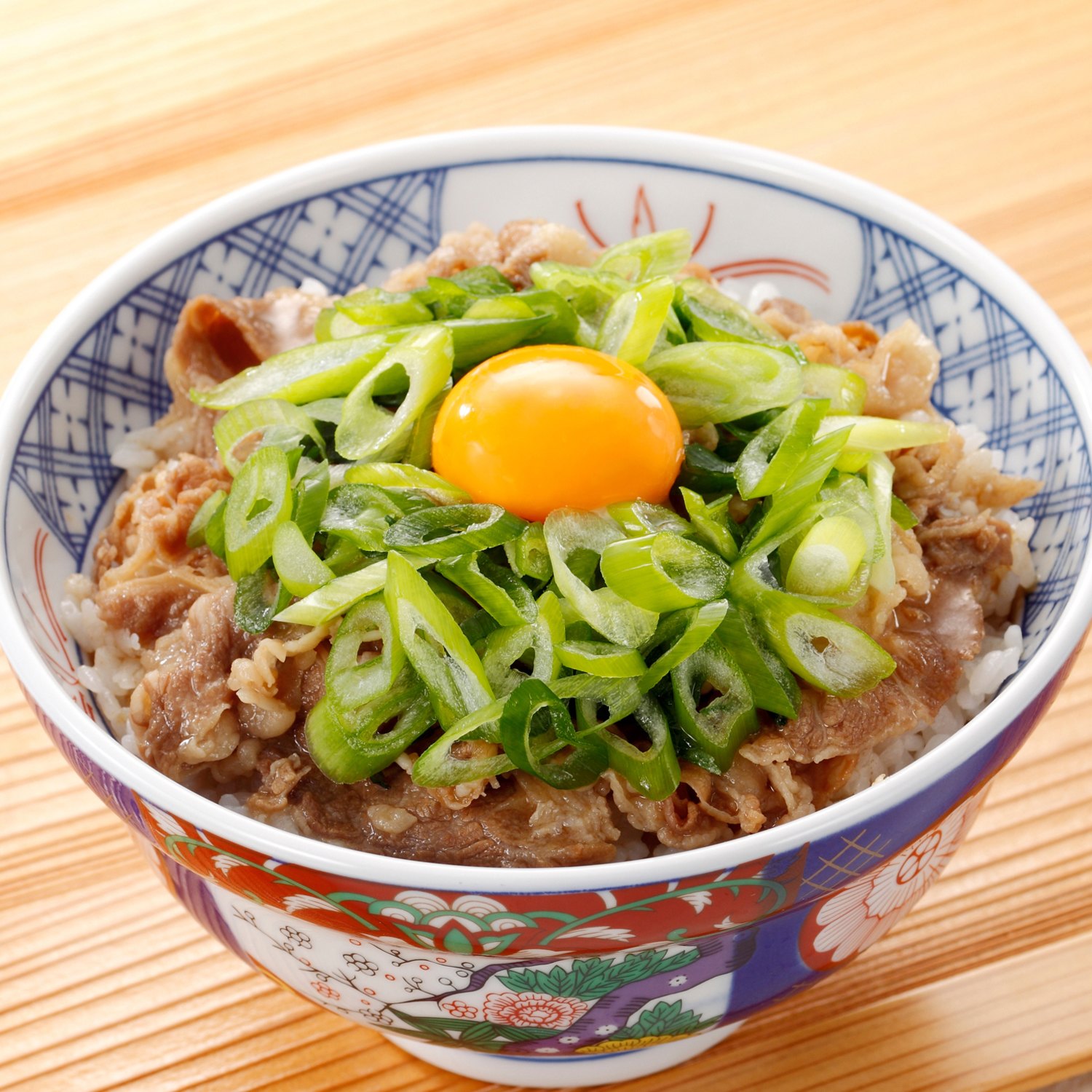 アレンジいろいろ 冷凍九条ねぎ（斜切り）