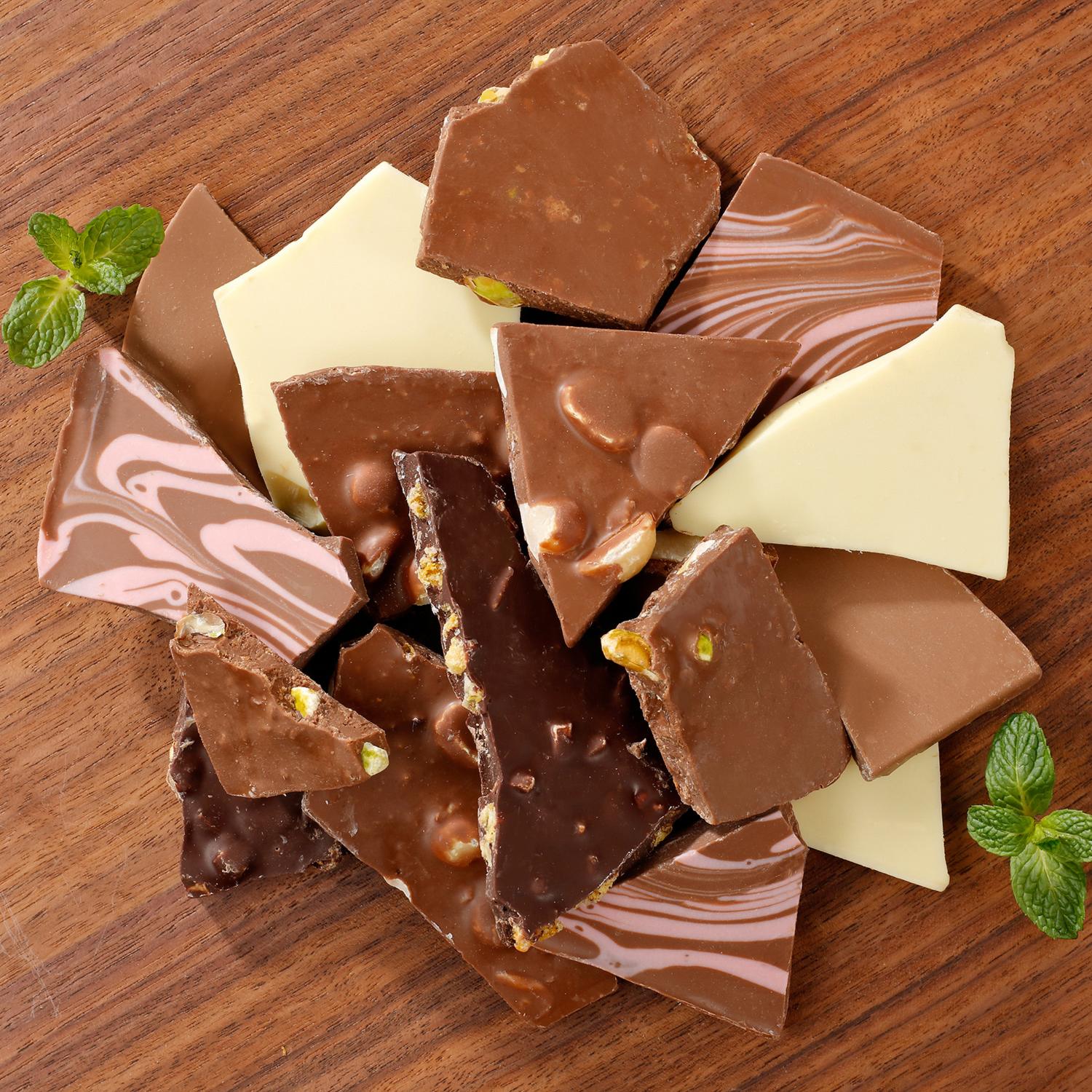 人気割れチョコ専門店 チュベ ド ショコラ 割れチョコ6種セット グルメ お酒 スイーツ 菓子 洋菓子 蒲屋忠兵衛商店 通販 テレビショッピングのショップチャンネル 人気割れチョコ専門店 チュベ ド ショコラ 割れチョコ6種セット グルメ お酒 スイーツ 菓子 洋菓子 蒲屋忠兵衛商店 通販 テレビショッピングのショップチャンネル
