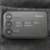 パナソニック エアーマッサージャー ＥＷ−ＲＡ１９０ レッグリフレ