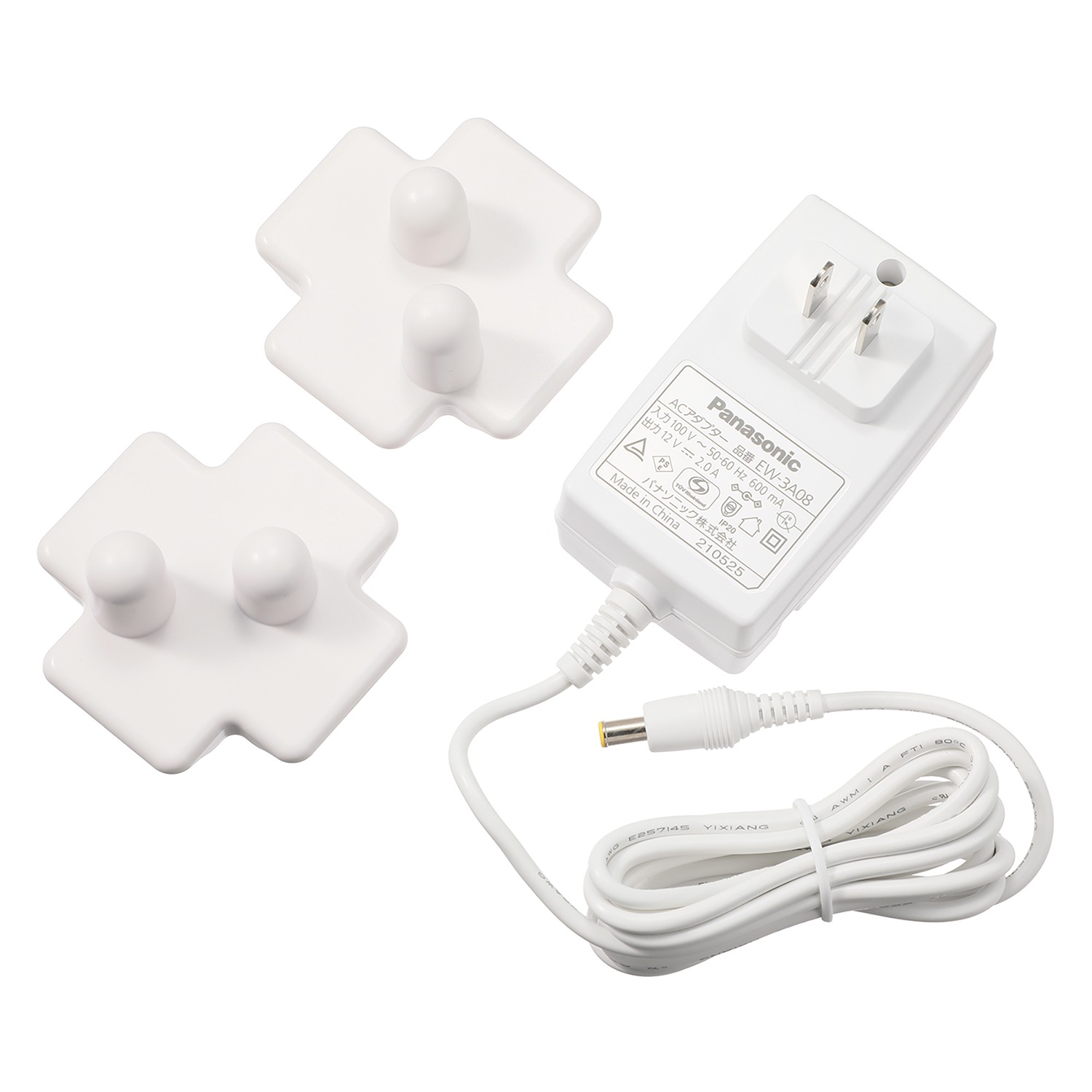 パナソニック エアーマッサージャー ＥＷ−ＲＡ１９０ レッグリフレ