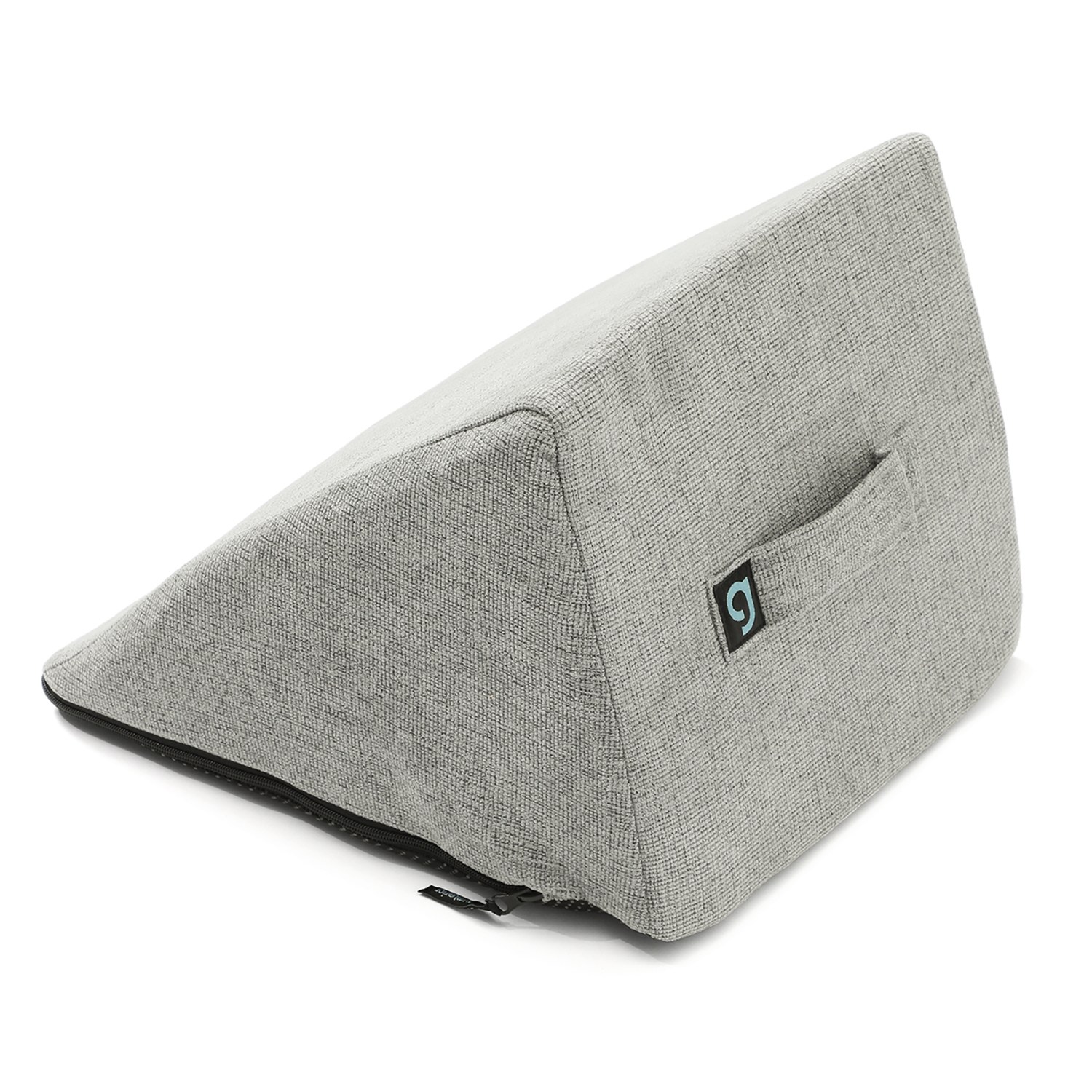 ジムテリア お部屋に溶け込む 腹筋エクササイズ クッション アブデルタ