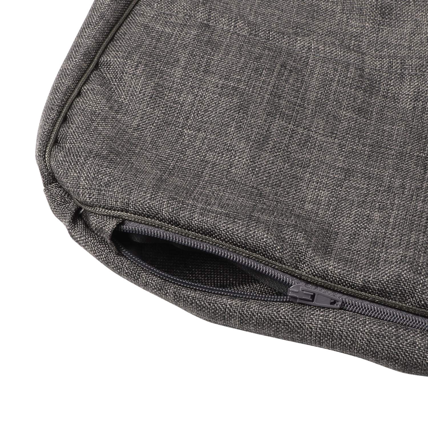 ＜クッションタイプ 　２枚組＞おふとん変身収納袋 