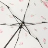 ルドゥーテコレクション 晴雨兼用 折りたたみ傘