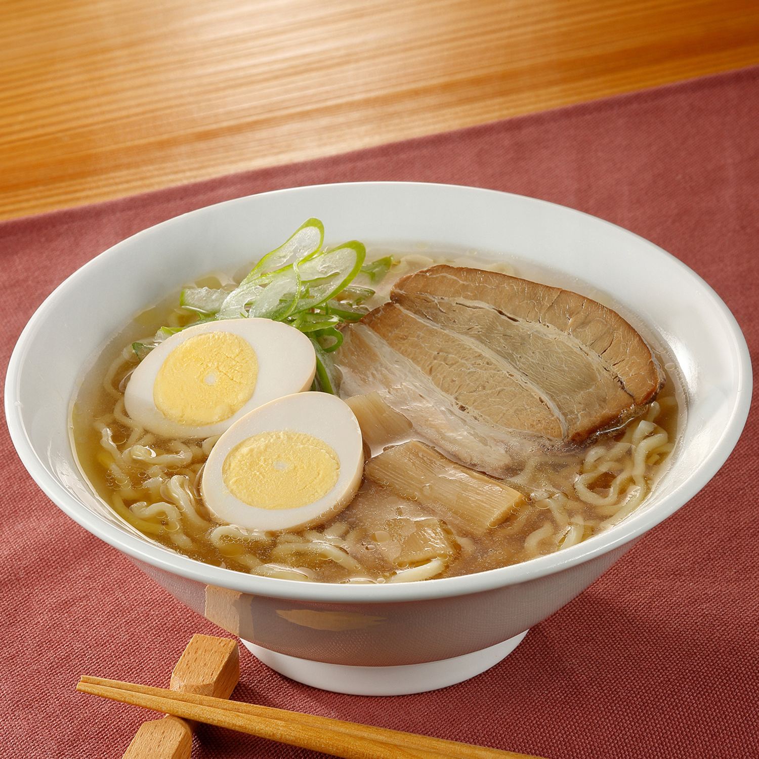 昔ながらの味わい モチモチ熟成麺の 喜多方ラーメン 会津地鶏醤油 チャーシュー 味玉子 グルメ お酒 米 麺類 その他 河京 通販 テレビショッピングのショップチャンネル