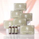 肌の不調、目の疲れ、 肩・首・腰 又は膝の不...