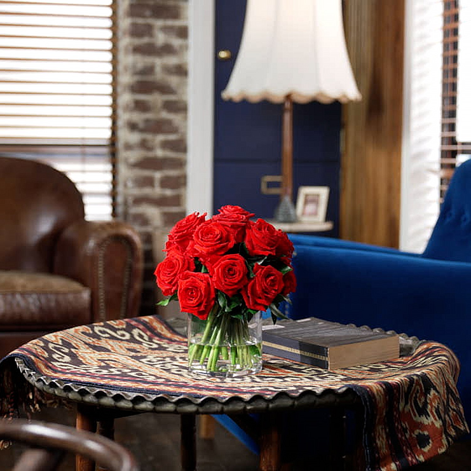 ＧＩＮＺＡ ＳＯＢＩ　ＦＬＯＷＥＲＳ プリザーブドフラワー “プルミエ”