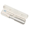 オムロン 音波式電動歯ブラシ “メディクリーン” ＨＴ−Ｂ３２２ 替えブラシ付セット