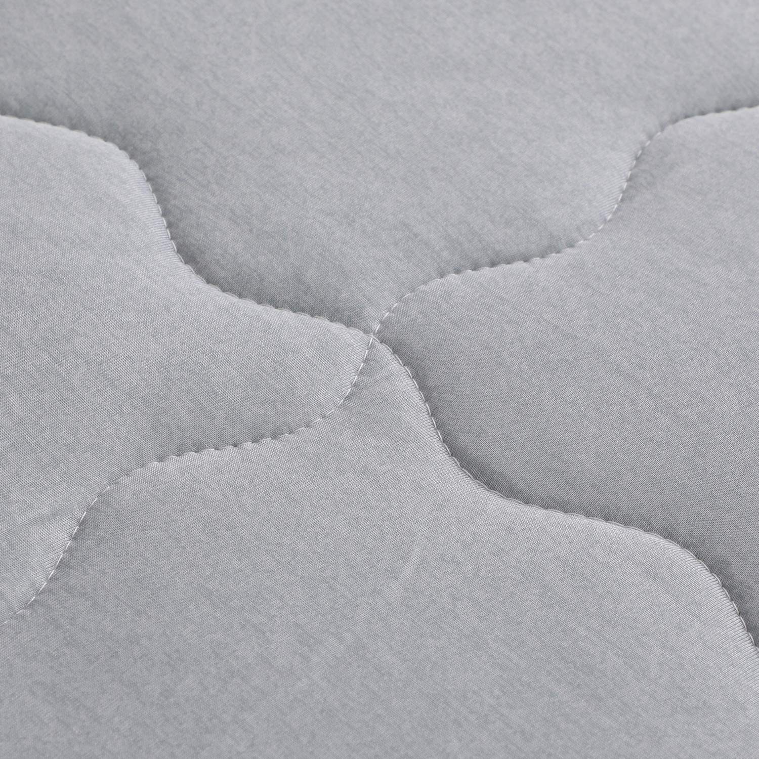 ＜シングル＞モリリン ＳＯ−ＭＡ リバーシブル肌掛けふとん 