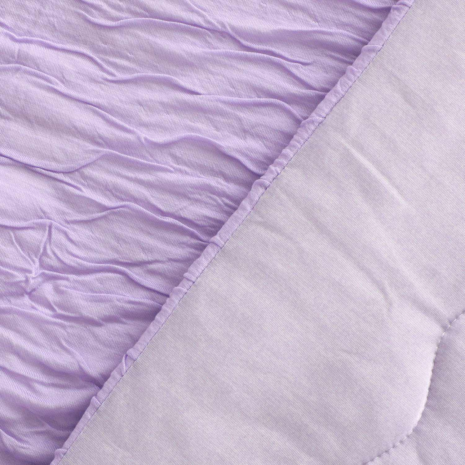 ＜シングル＞モリリン ＳＯ−ＭＡ リバーシブル肌掛けふとん 