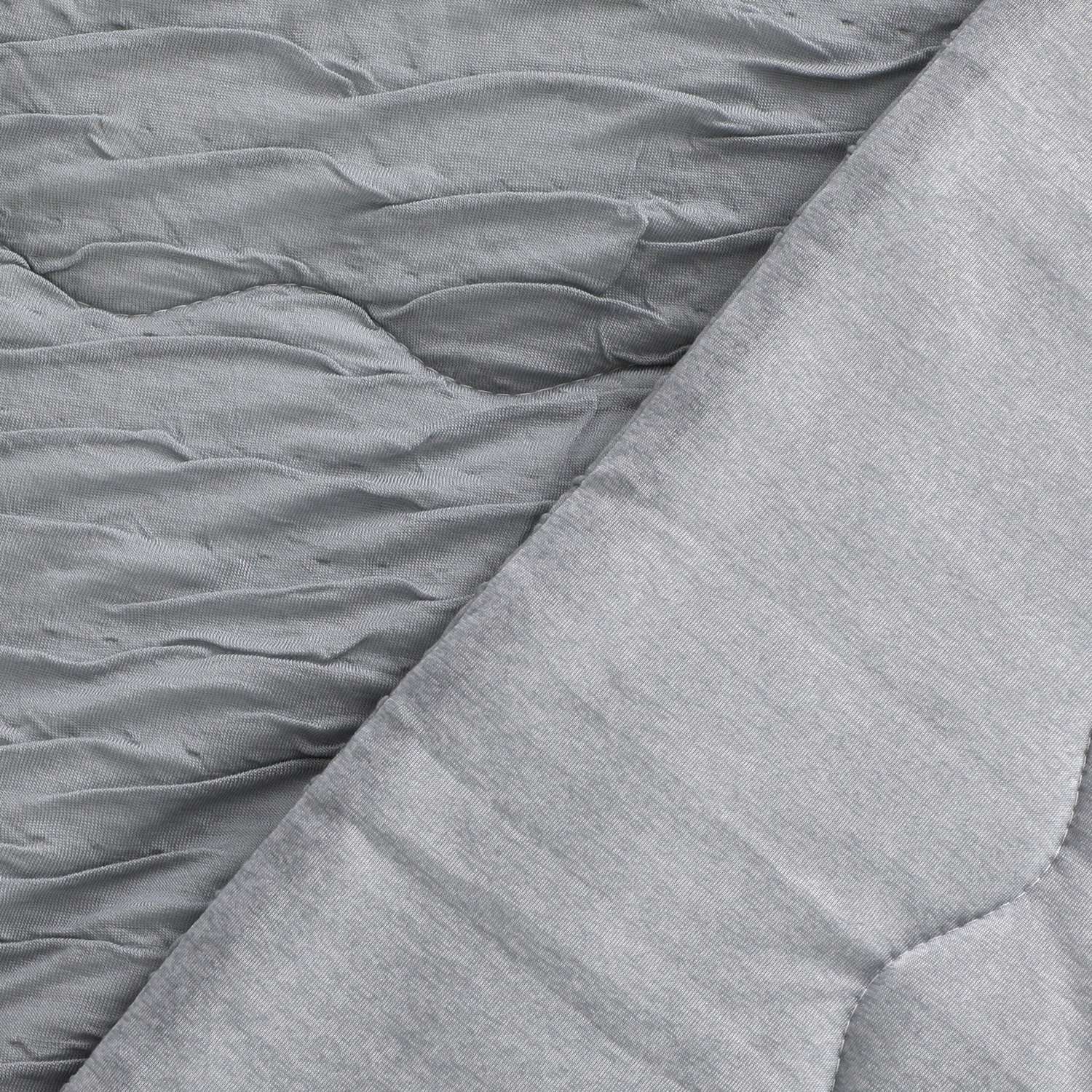 ＜シングル＞モリリン ＳＯ−ＭＡ リバーシブル肌掛けふとん 