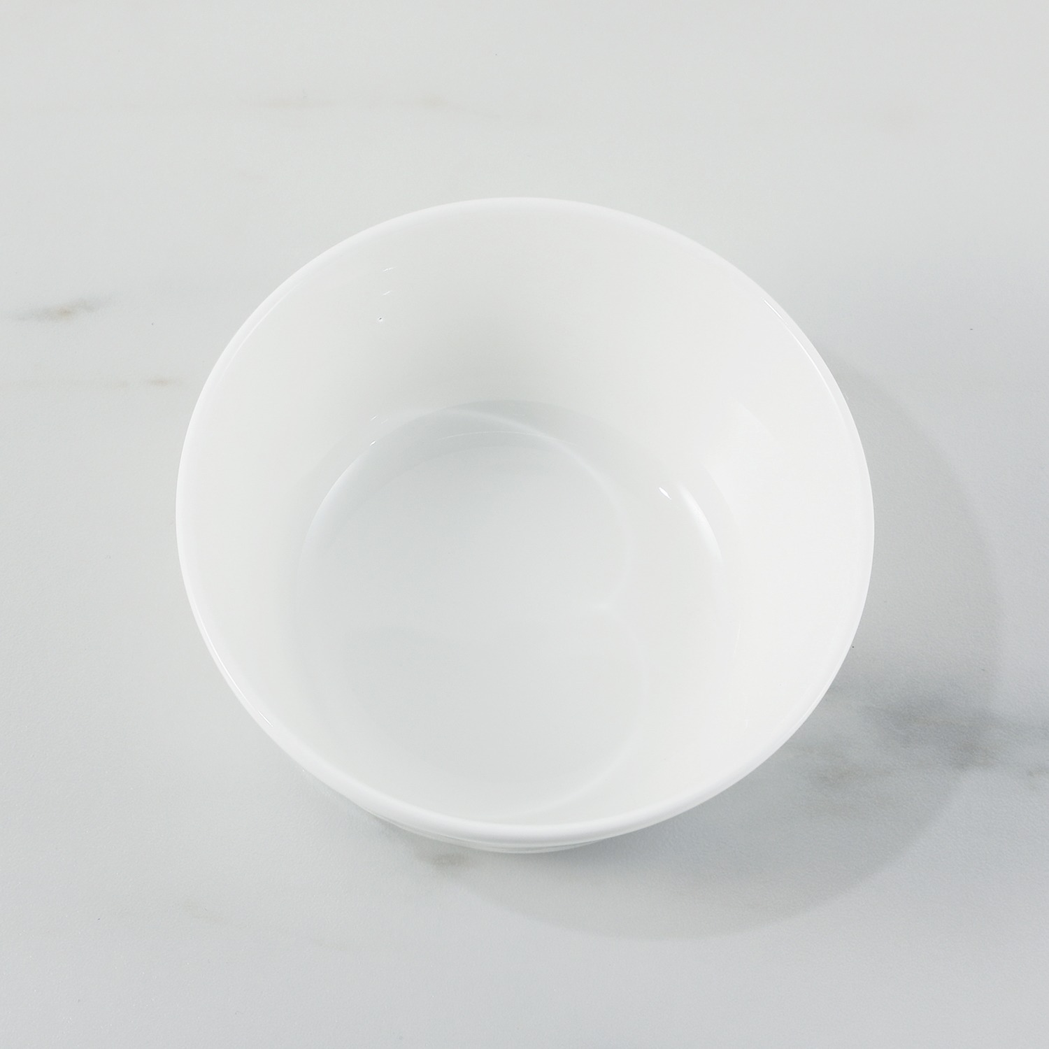 ウェッジウッド ワイルドストロベリー カジュアル ボウル　ペア