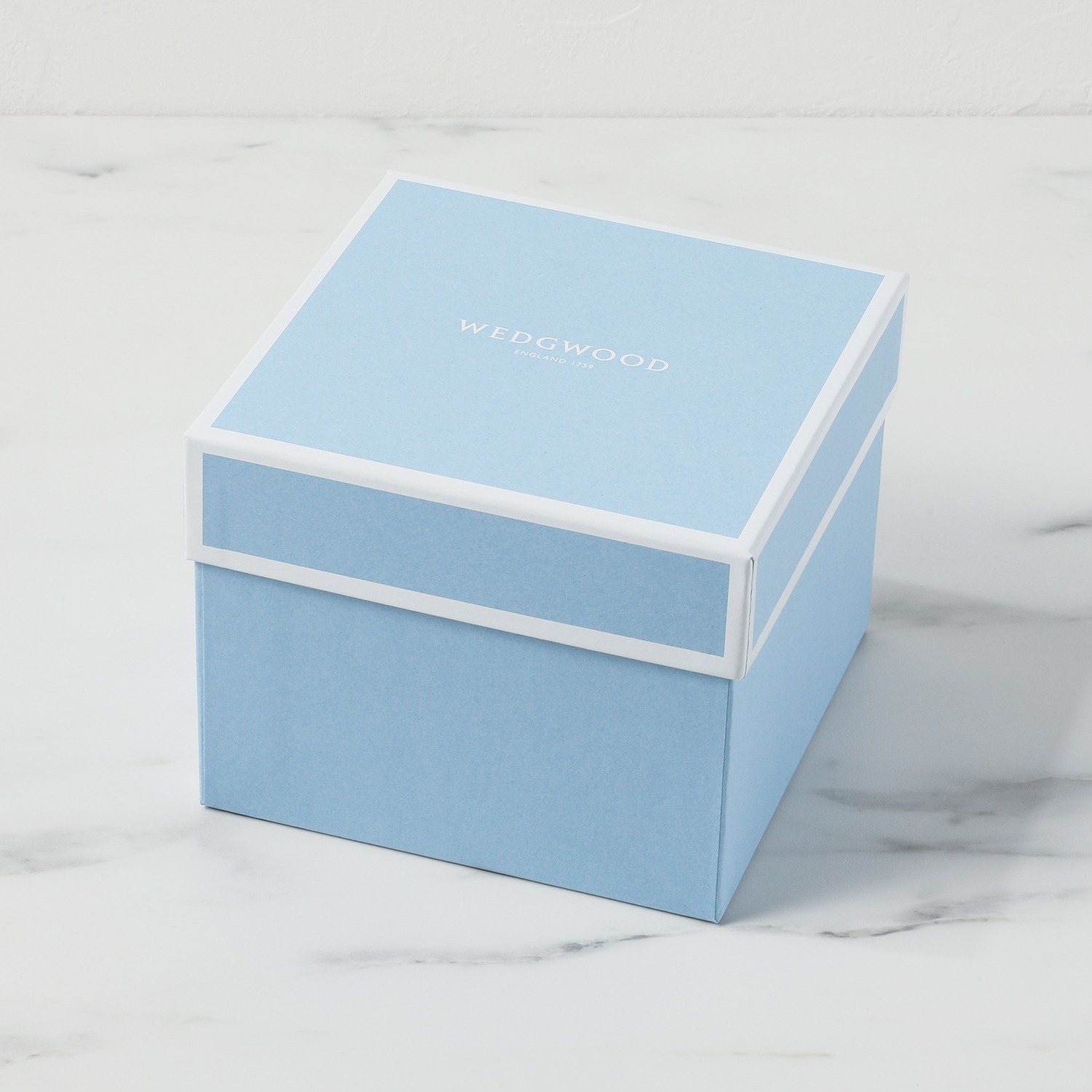 ウェッジウッド ワイルドストロベリー カジュアル ボウル　ペア