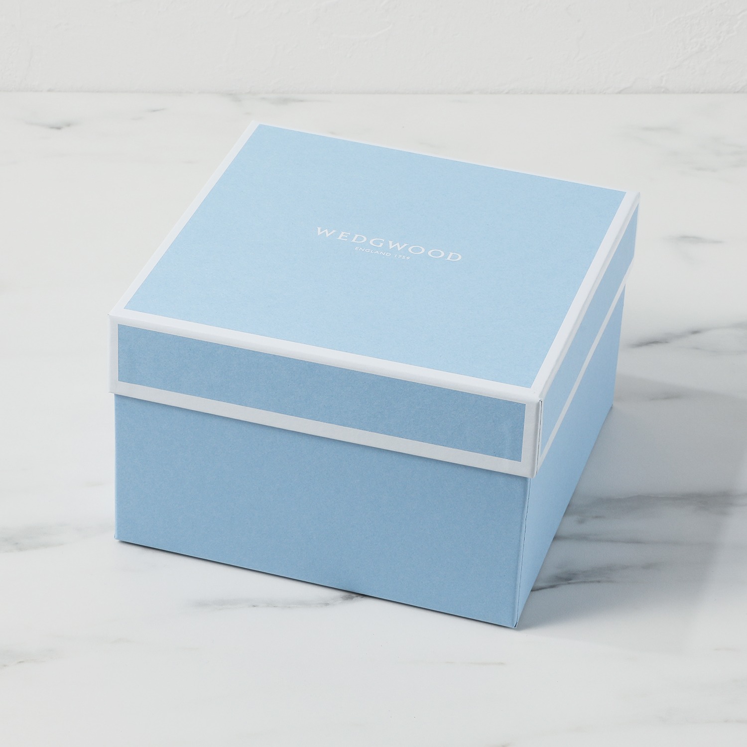 ＜Ｓ＞ウェッジウッド ワイルドストロベリー ティーポット