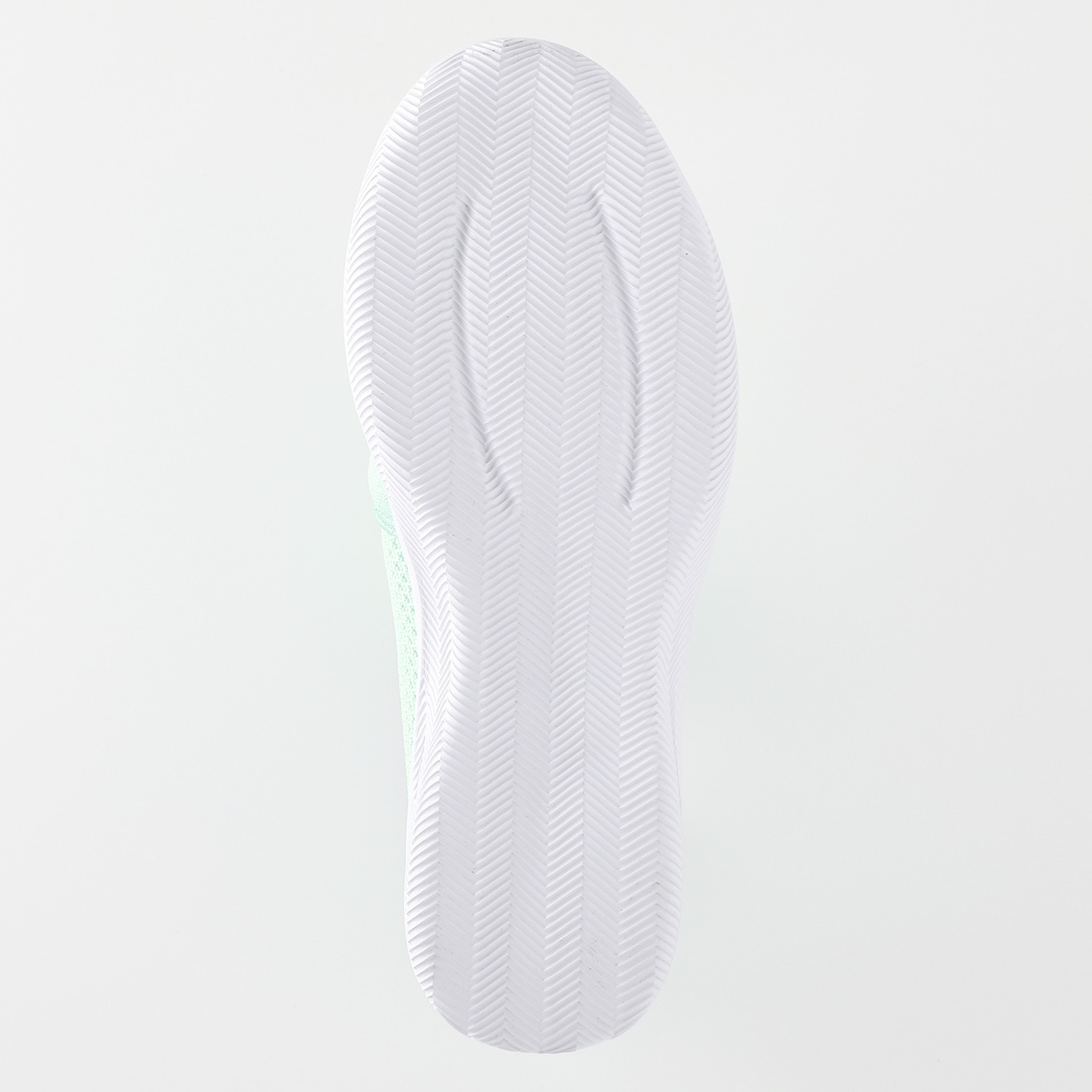 モズ 超軽量 ふかふかスリッポン