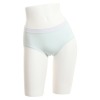 美人工房 しなやかフィット ショーツ５枚セット 