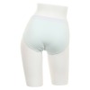 美人工房 しなやかフィット ショーツ５枚セット 