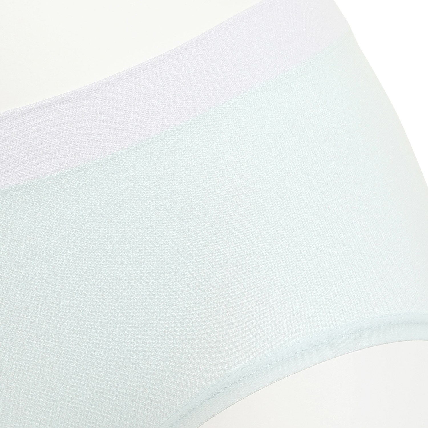 美人工房 しなやかフィット ショーツ５枚セット 