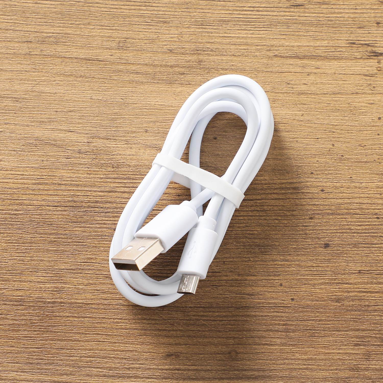 セーロブ ワンタッチで自動で真空！ 真空キャニスター＋ 電動バキュームポンプ ４点セット