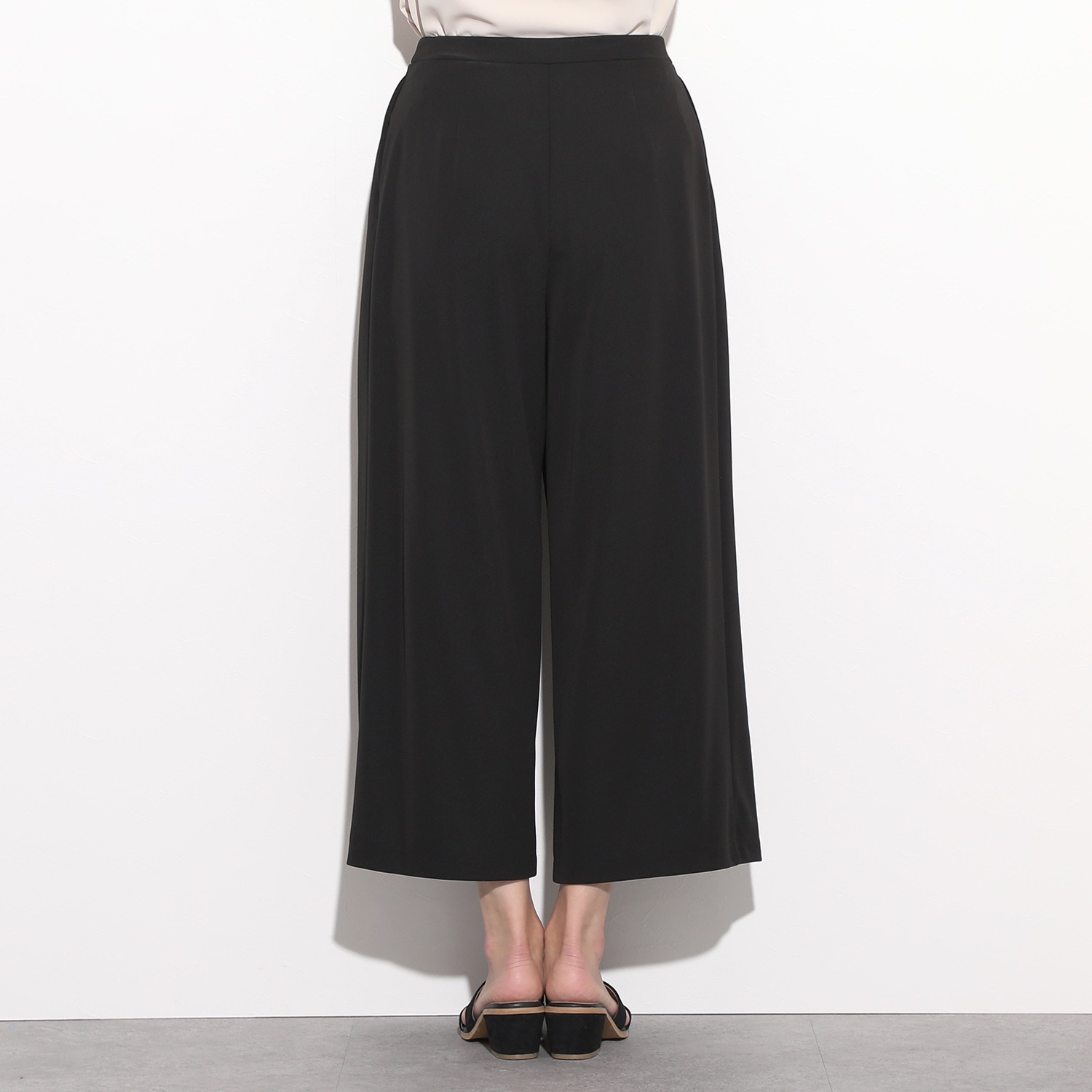 ピーツー ＵＶカット ワイドパンツ＆レギンスパンツ