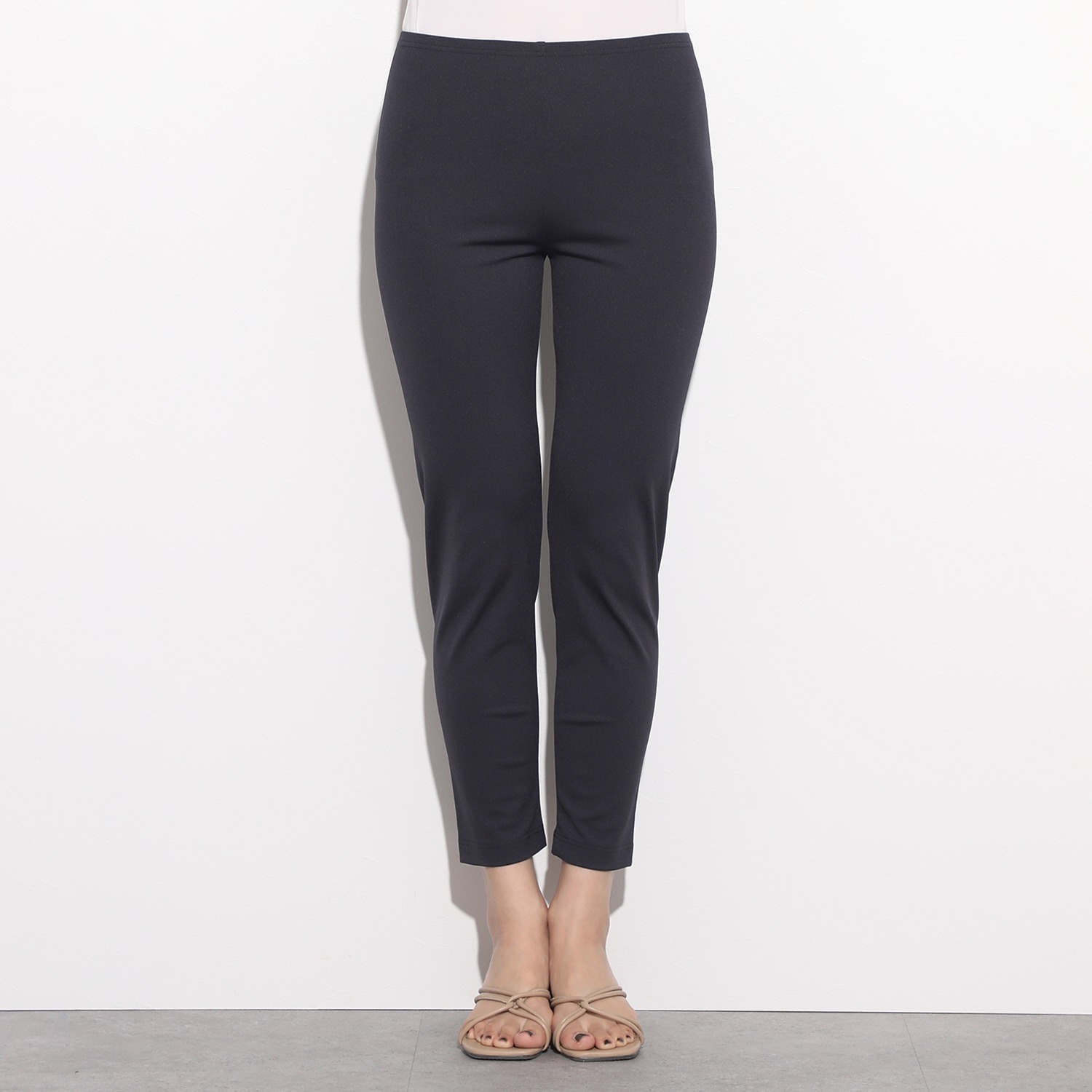 ピーツー ＵＶカット ワイドパンツ＆レギンスパンツ