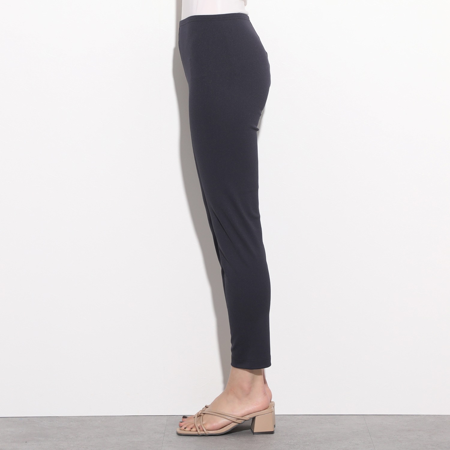 ピーツー ＵＶカット ワイドパンツ＆レギンスパンツ