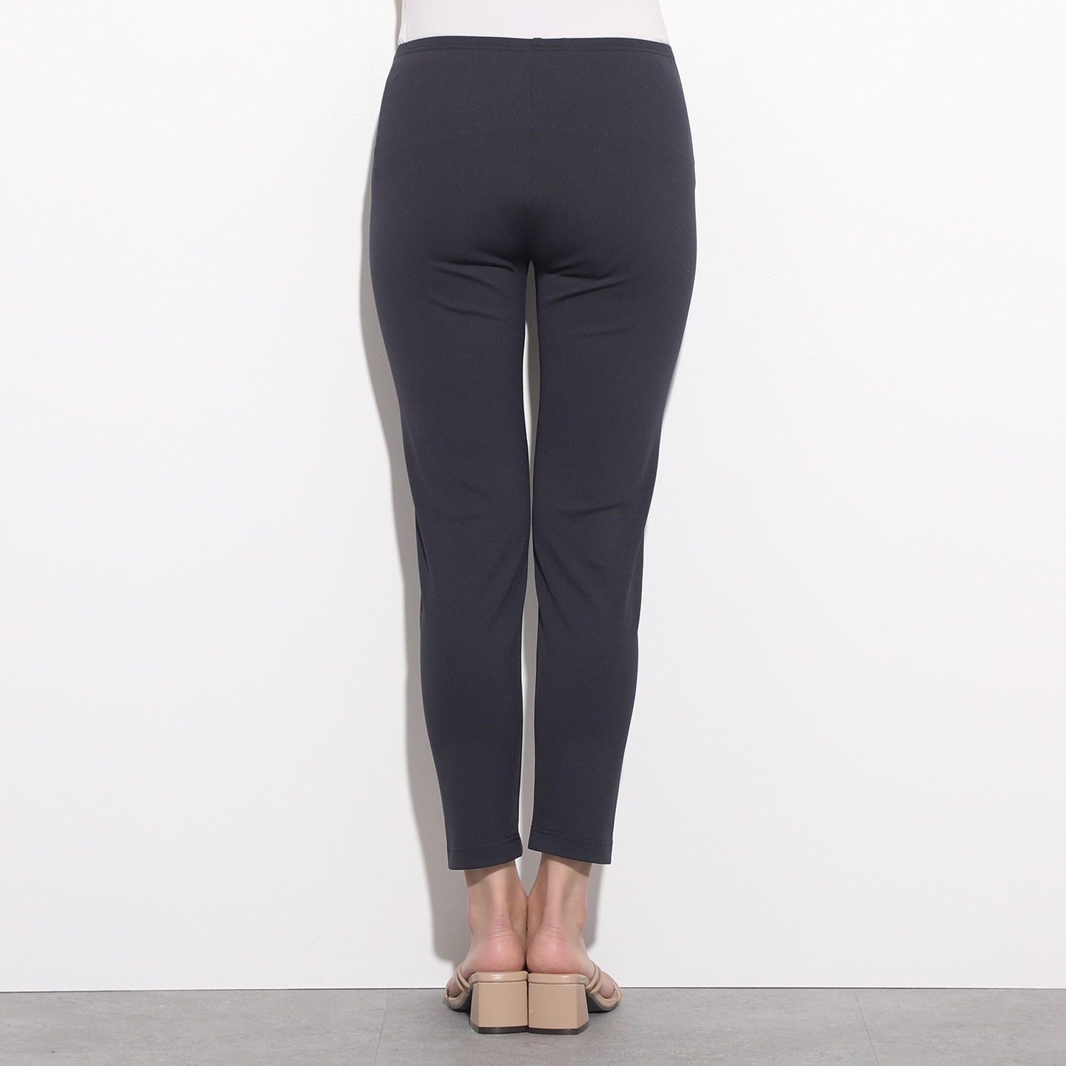 ピーツー ＵＶカット ワイドパンツ＆レギンスパンツ