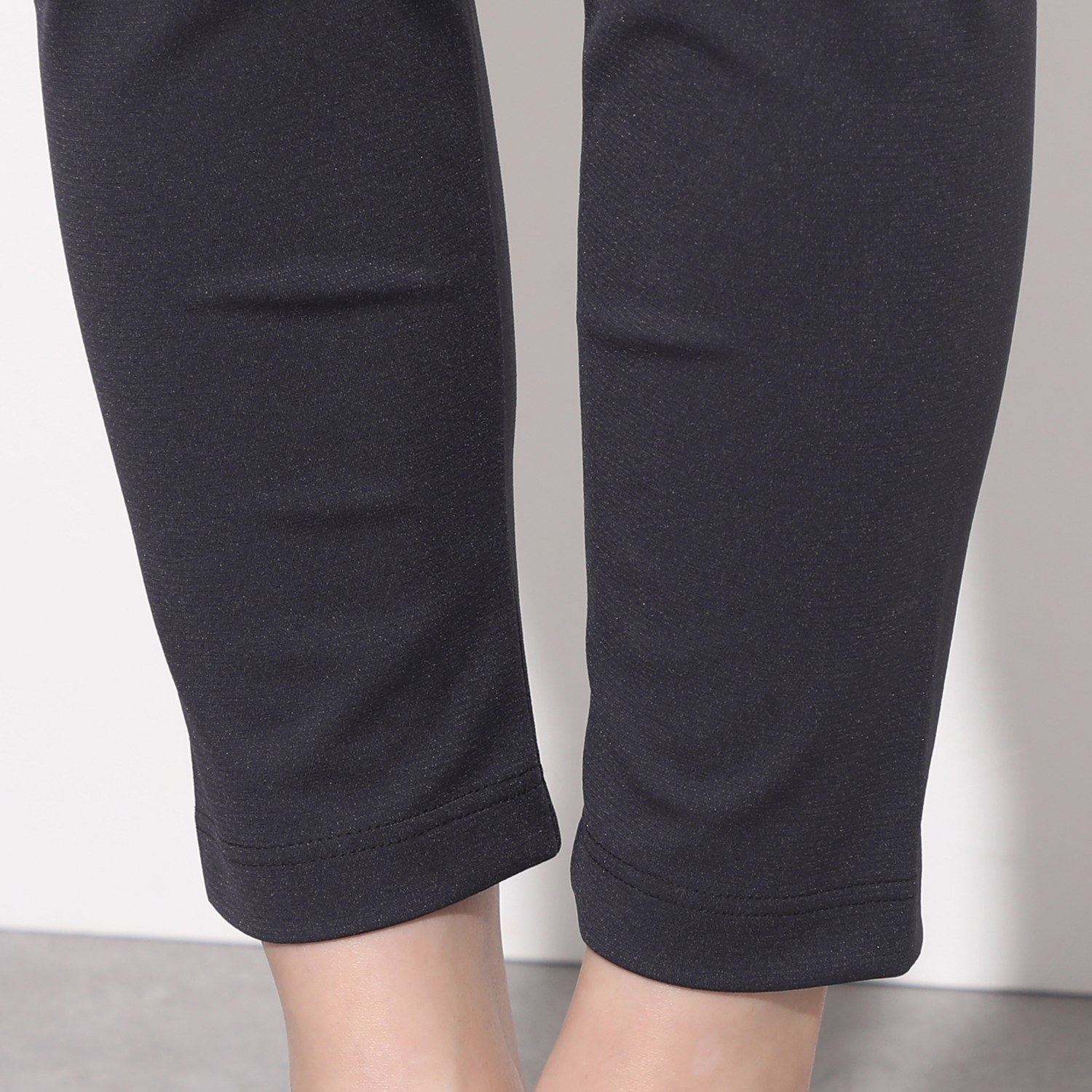 ピーツー ＵＶカット ワイドパンツ＆レギンスパンツ