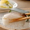 和歌山　笹一 紀州　あせの葉寿司 ３種セット