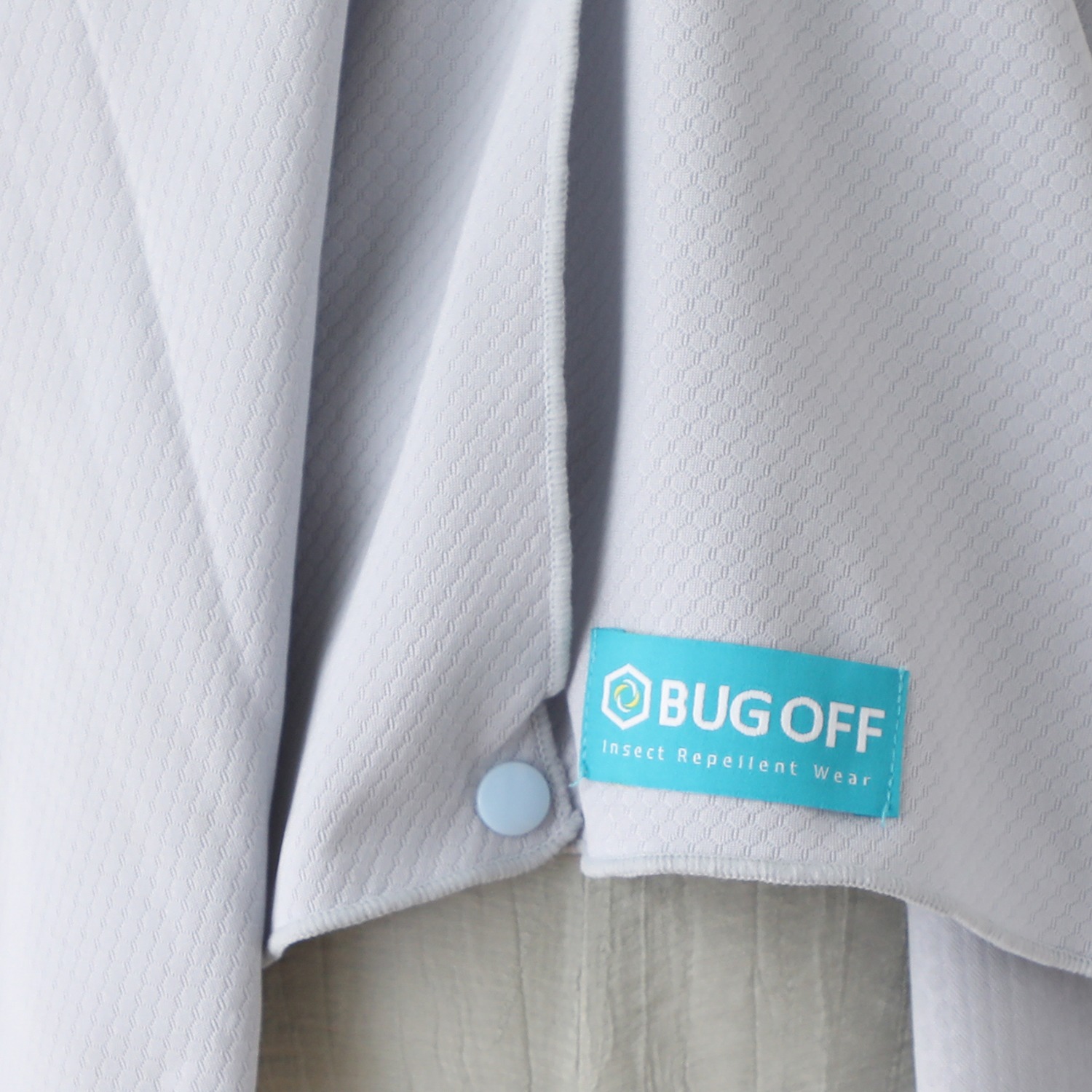 猛暑対策 マルチフーディー