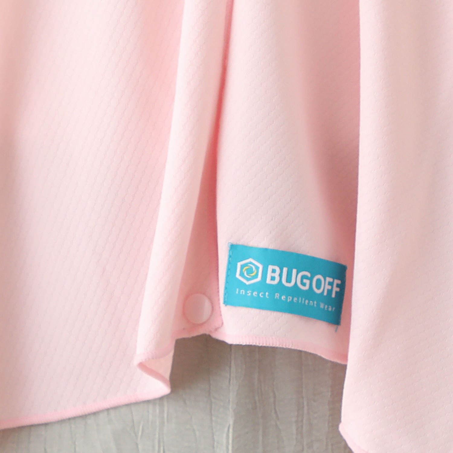 猛暑対策 マルチフーディー