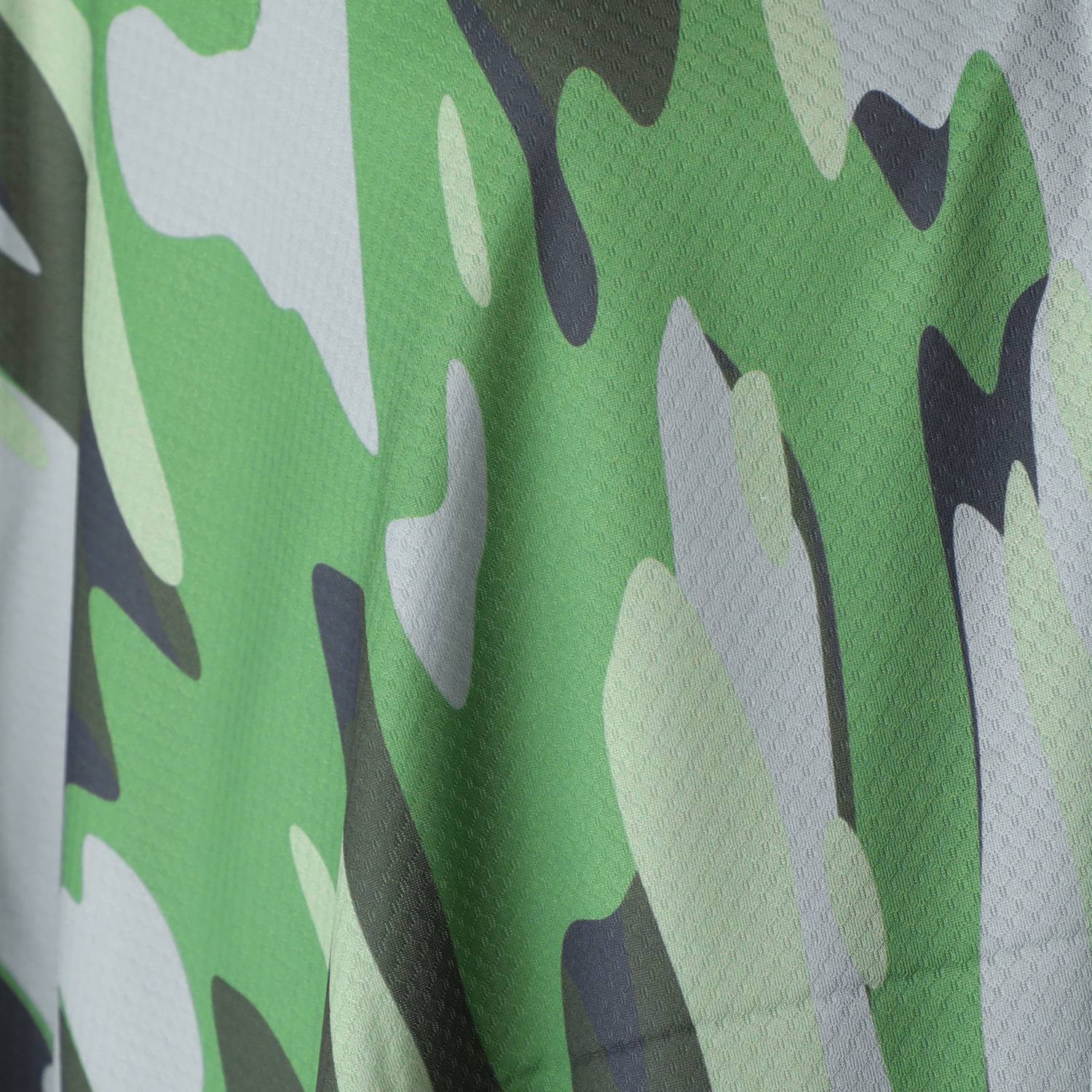 猛暑対策 マルチフーディー