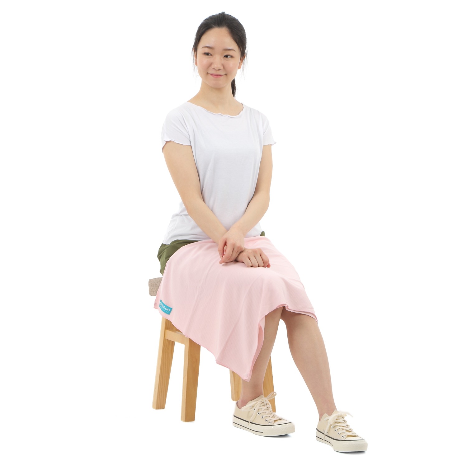 猛暑対策 マルチフーディー