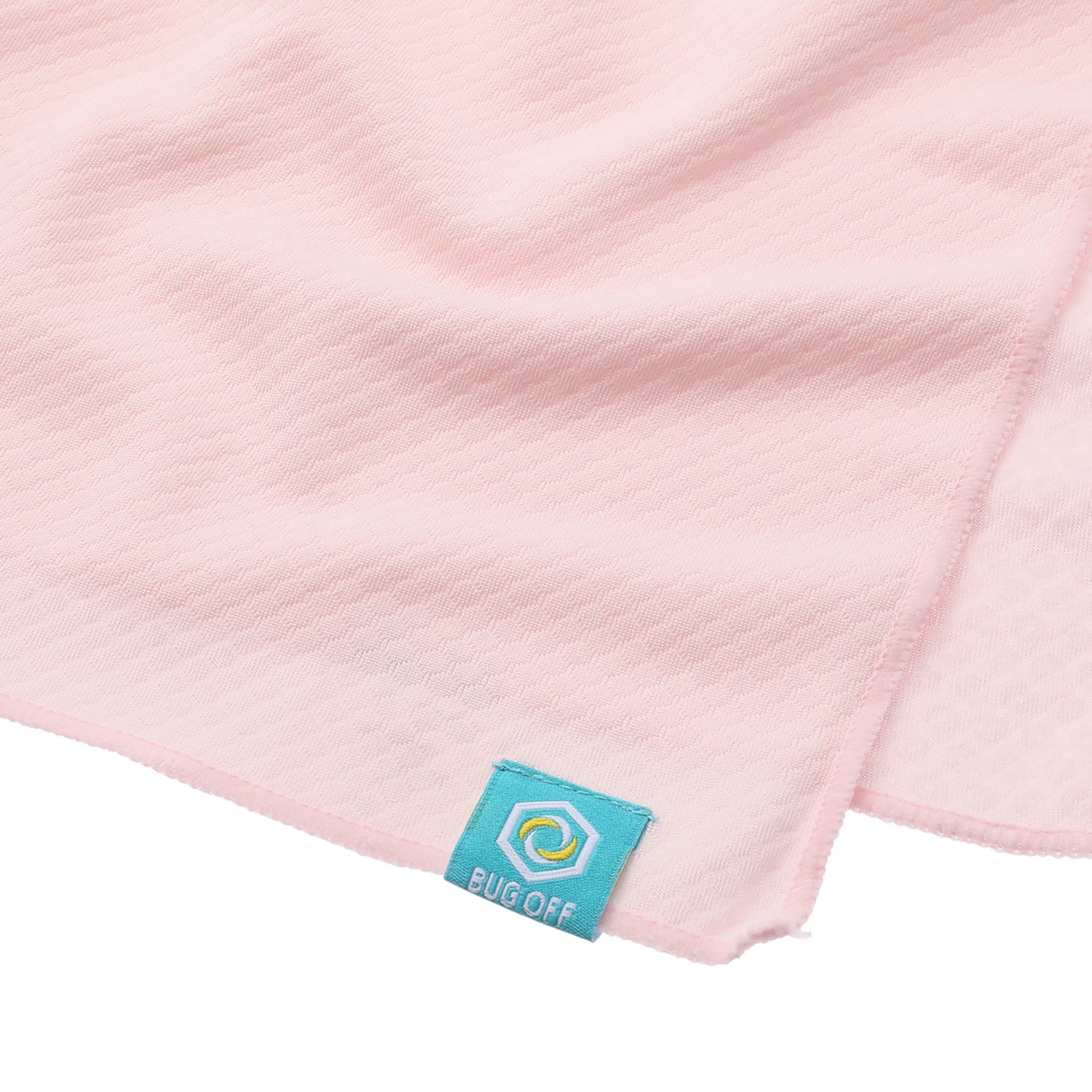 猛暑対策 マルチタオル ２枚セット