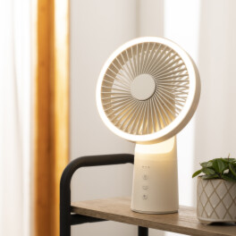 家電