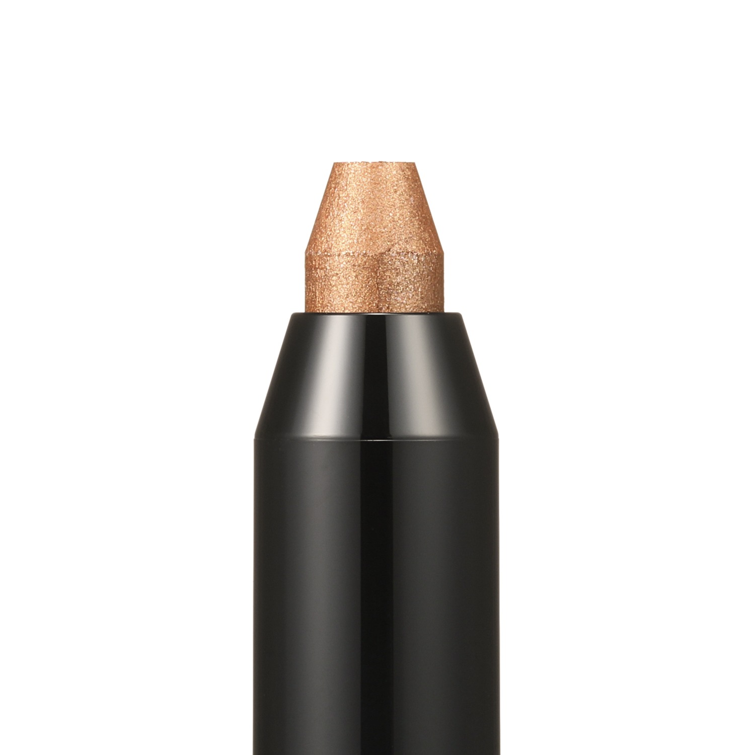 銀座化粧堂 アイシャドウ＆ アイライナーの２ウェイ！ ジュエルアイ　スティック デビュー２色セット