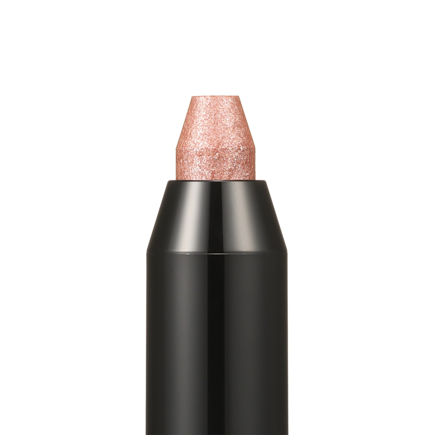 銀座化粧堂 アイシャドウ＆ アイライナーの２ウェイ！ ジュエルアイ　スティック デビュー２色セット