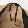 ドンナルマ シンプルベレー帽
