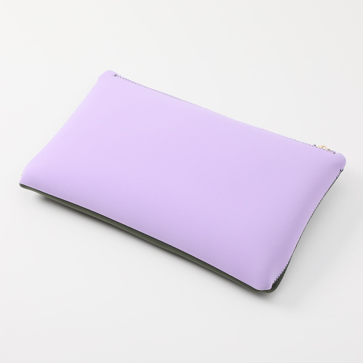 エーディーエムジェイ マジックライト ポーチ３点セット