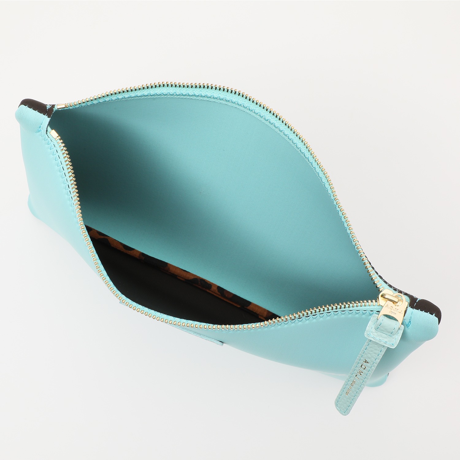 エーディーエムジェイ マジックライト ポーチ３点セット