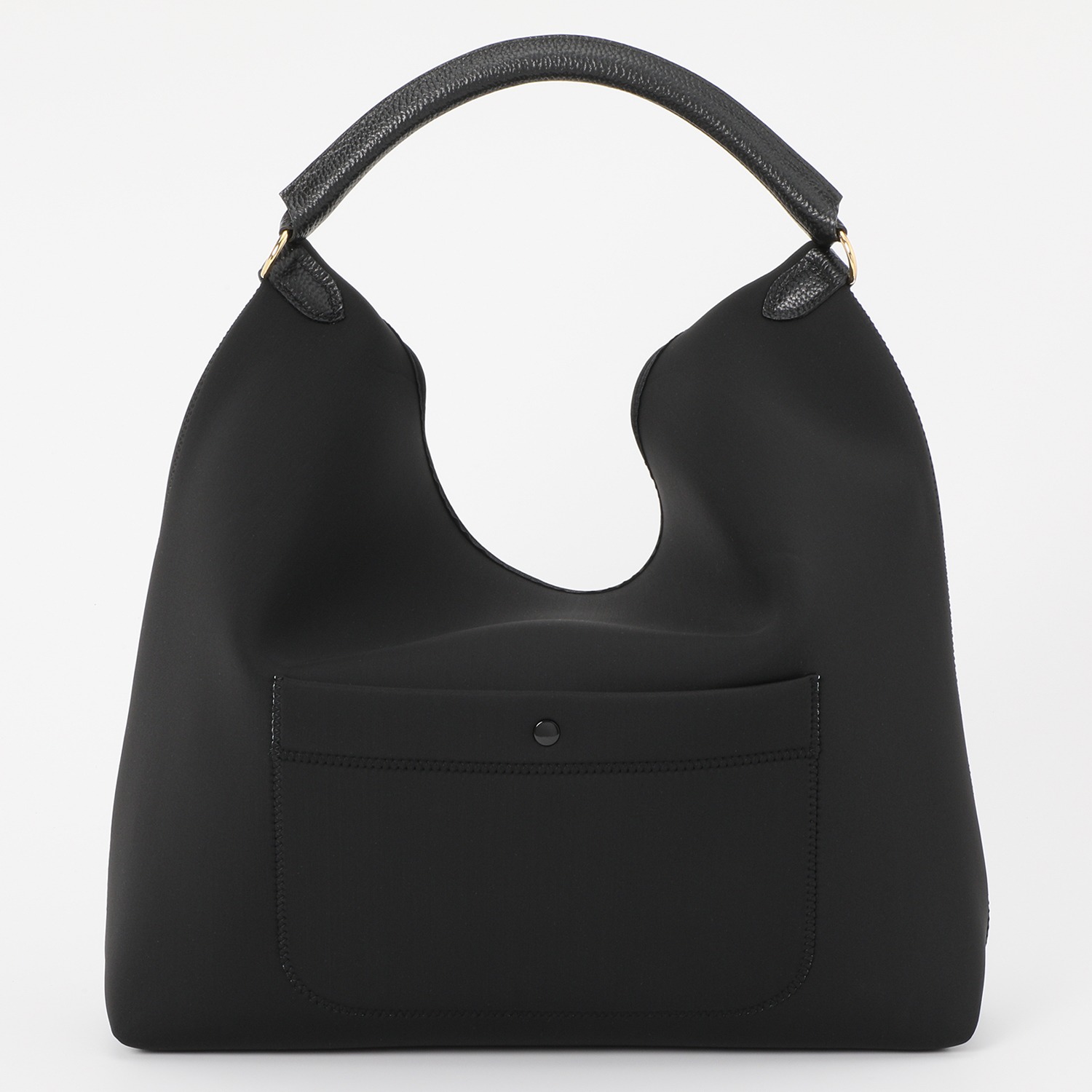 エーディーエムジェイ マジックライト ワンショルダーバッグ