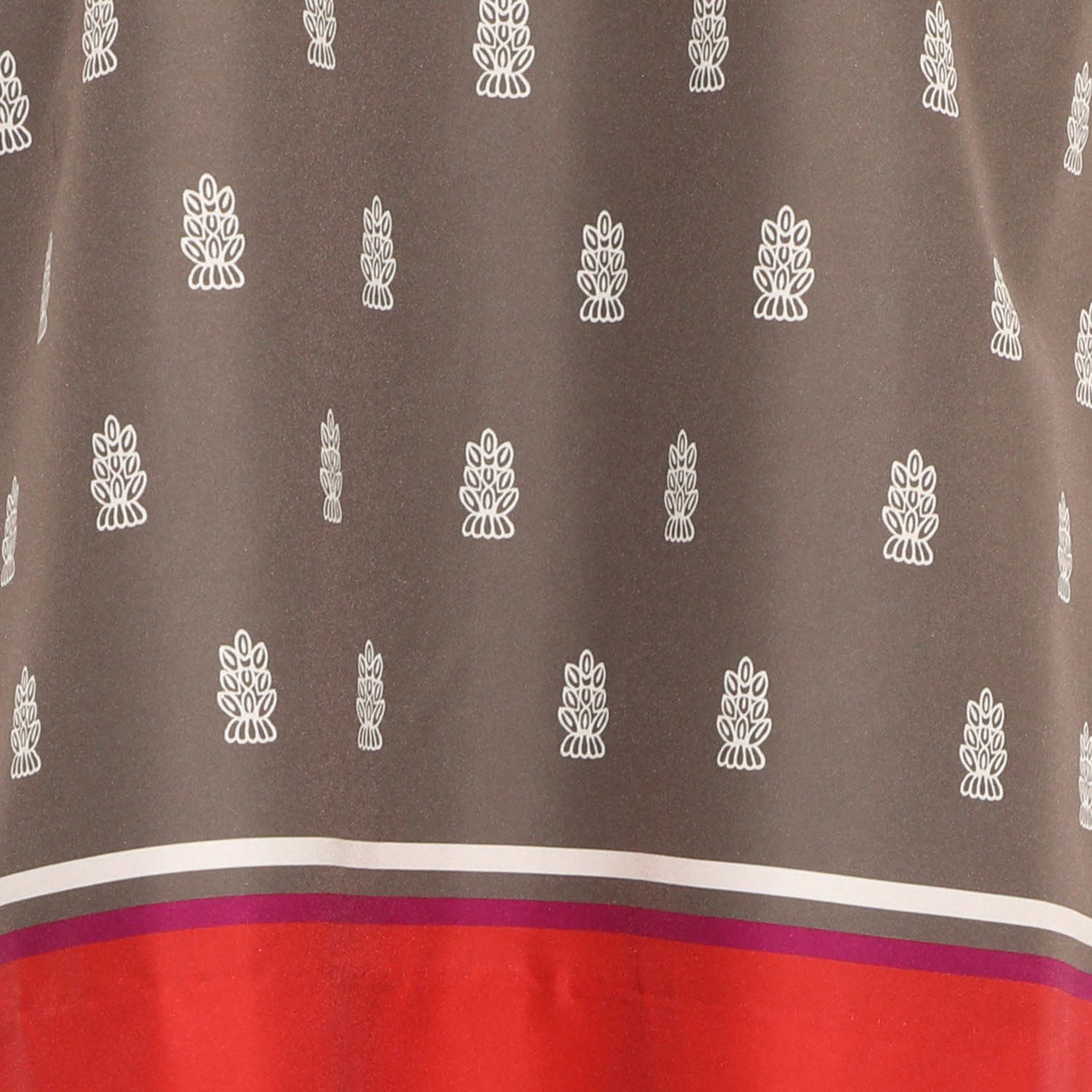 イロプライム プリントセットアップ