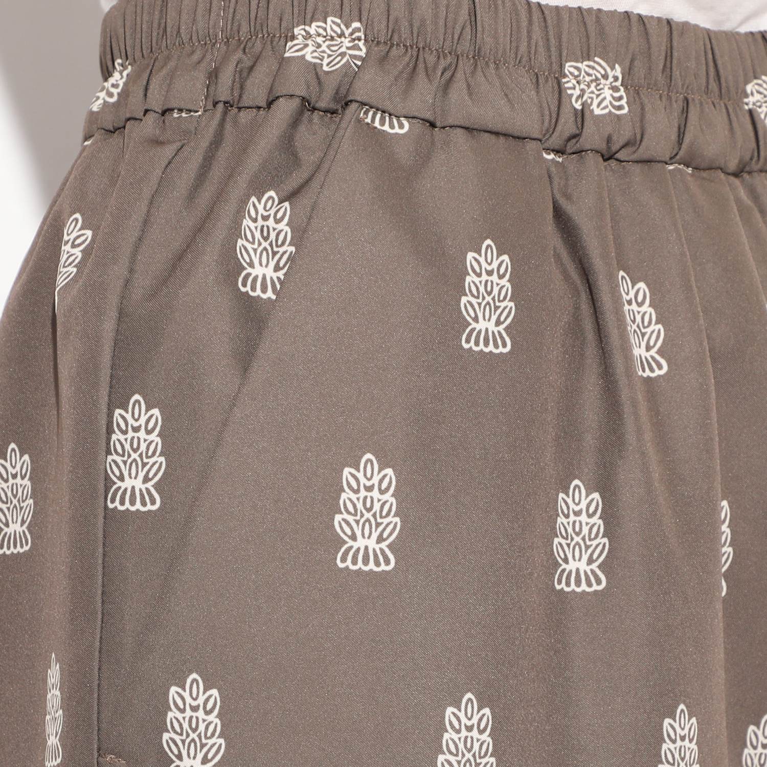 イロプライム プリントセットアップ