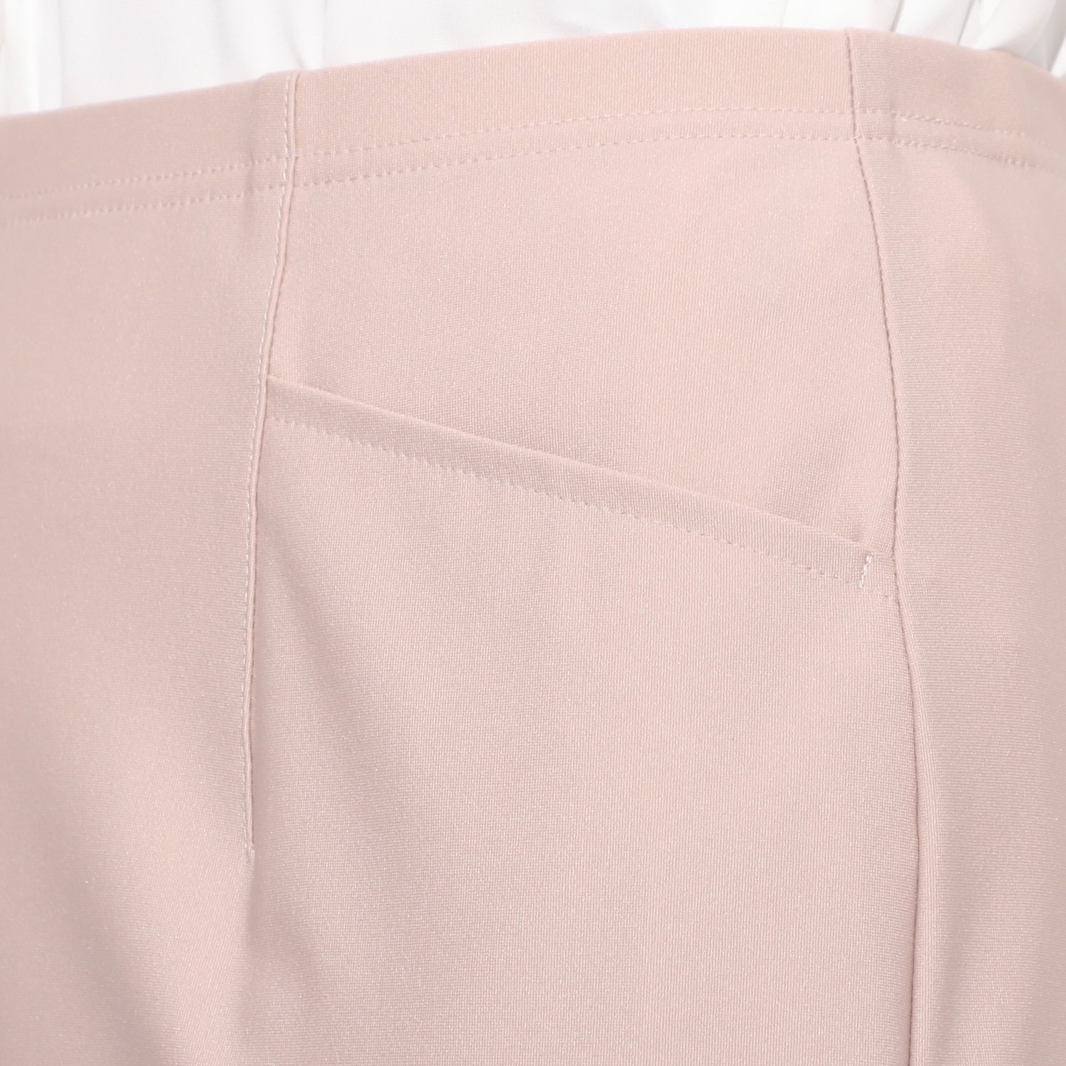 ＜股下７２ｃｍ＞ピーツー 風抜ける ストレートパンツ