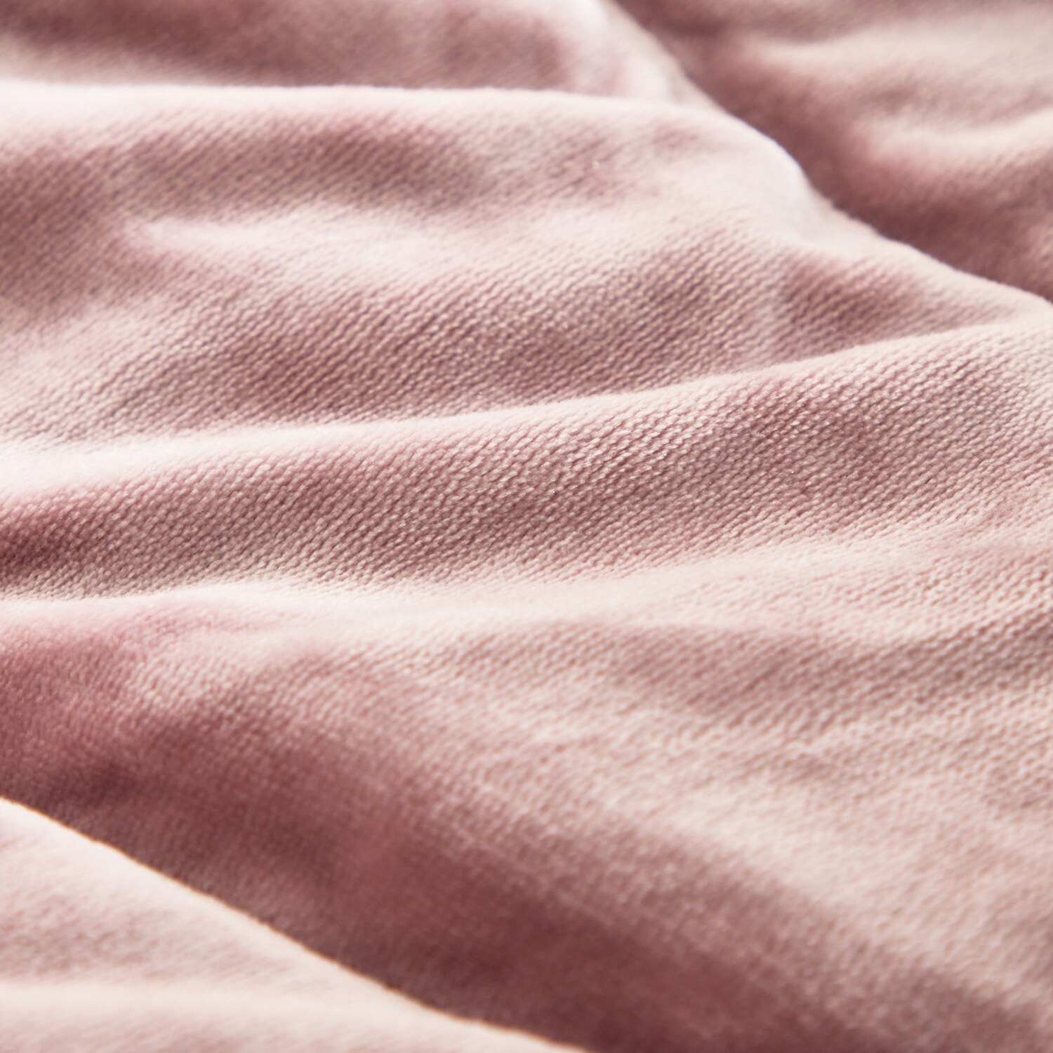 快眠博士 クレスカローレ 吸湿発熱 オールインワン毛布 ＜セミダブル＞