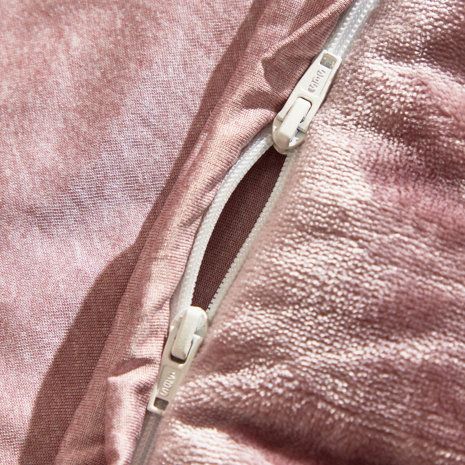 快眠博士 クレスカローレ 吸湿発熱 オールインワン毛布 ＜セミダブル＞