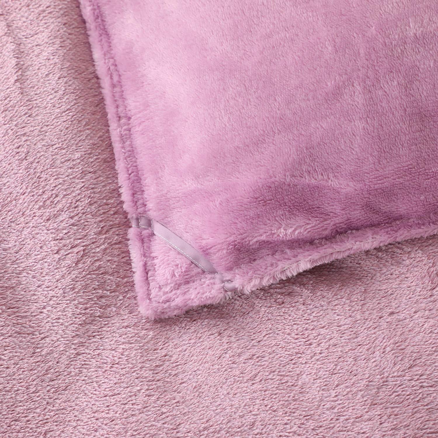 ＜シングル＞モリリン フランス産羽毛と アルミ蒸着蓄熱シートで しっかり暖か！ ハイパー メタルウォームＩＩ ふわぽか掛けふとん