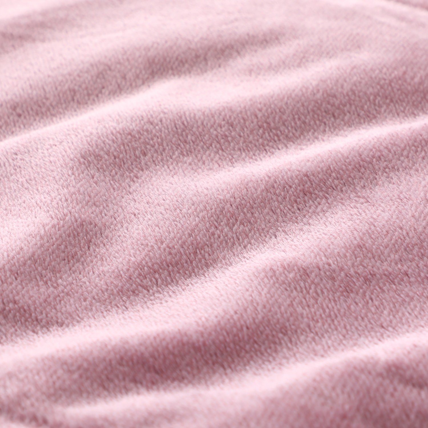 ＜ダブル＞モリリン フランス産羽毛と アルミ蒸着蓄熱シートで しっかり暖か！ ハイパー メタルウォームＩＩ ふわぽか掛けふとん