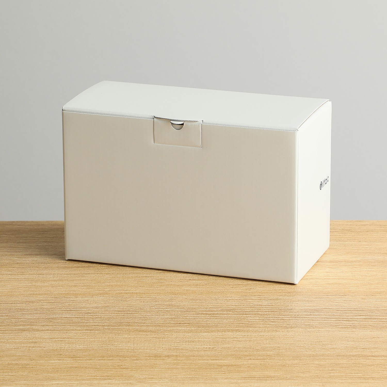 イッタラ オリゴ マグカップ ハンドル付　ペア