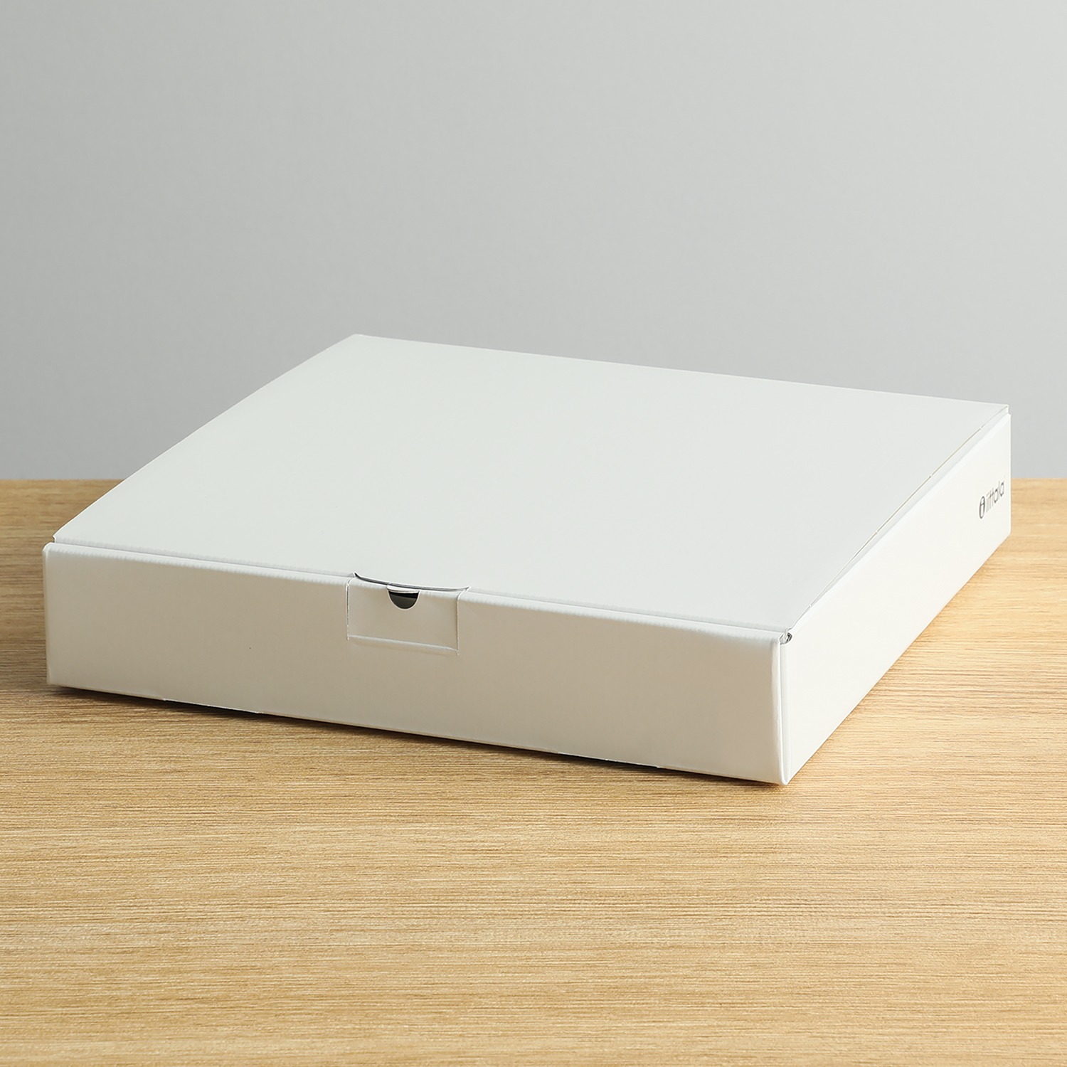 イッタラ オリゴ ２６ｃｍプレート　ペア