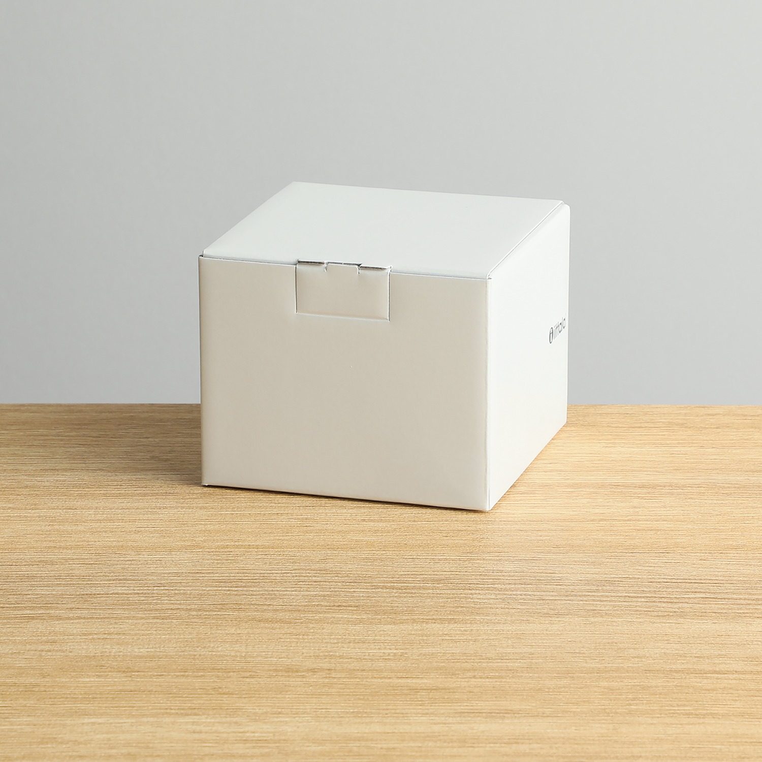 イッタラ オリゴ デザートボウル　ペア